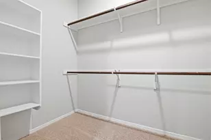 2326 Croaker Crk, San Antonio, TX 78245 - Photo 16