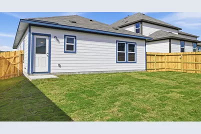 2326 Croaker Creek, San Antonio, TX 78245 - Photo 26