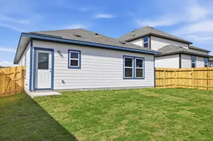 2326 Croaker Crk, San Antonio, TX 78245 - Photo 26