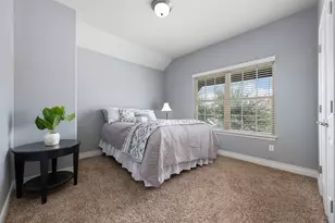 175 Mount Ellen St, Hutto, TX 78634 - Photo 28