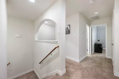 175 Mount Ellen Street, Hutto, TX 78634 - Photo 26