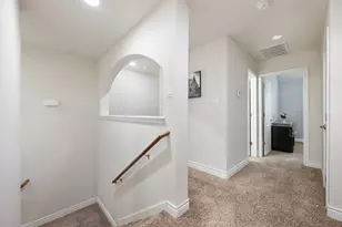175 Mount Ellen St, Hutto, TX 78634 - Photo 26