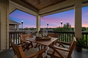 175 Mount Ellen St, Hutto, TX 78634 - Photo 2