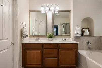 175 Mount Ellen Street, Hutto, TX 78634 - Photo 18