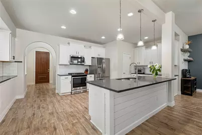 175 Mount Ellen Street, Hutto, TX 78634 - Photo 8