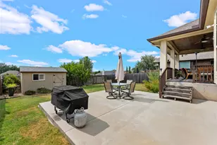 175 Mount Ellen St, Hutto, TX 78634 - Photo 34