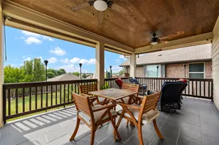 175 Mount Ellen St, Hutto, TX 78634 - Photo 32