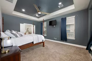 175 Mount Ellen St, Hutto, TX 78634 - Photo 16