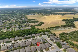 175 Mount Ellen St, Hutto, TX 78634 - Photo 36