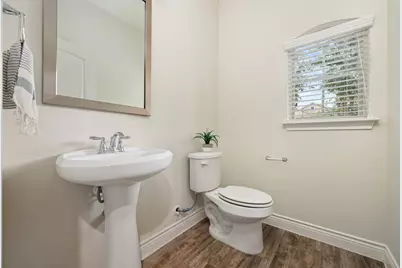 175 Mount Ellen Street, Hutto, TX 78634 - Photo 22