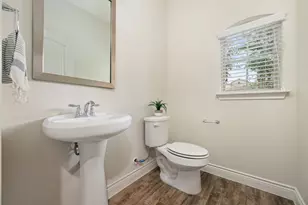 175 Mount Ellen St, Hutto, TX 78634 - Photo 22