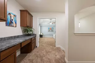 175 Mount Ellen St, Hutto, TX 78634 - Photo 24