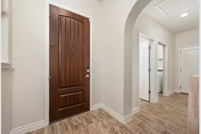 175 Mount Ellen Street, Hutto, TX 78634 - Photo 20