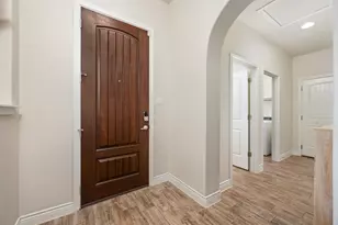 175 Mount Ellen St, Hutto, TX 78634 - Photo 20