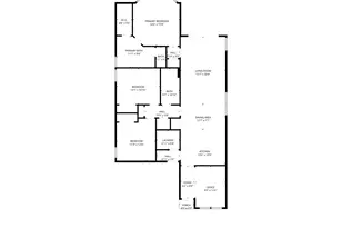 304 Winding Hollow Ln, Georgetown, TX 78628 - Photo 2