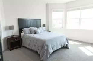 304 Winding Hollow Ln, Georgetown, TX 78628 - Photo 10