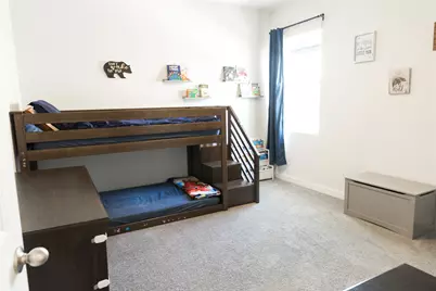 304 Winding Hollow Lane, Georgetown, TX 78628 - Photo 12