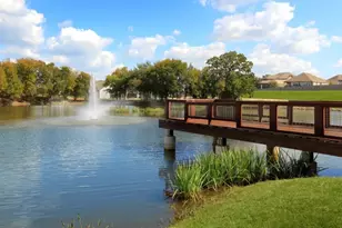 304 Winding Hollow Ln, Georgetown, TX 78628 - Photo 22