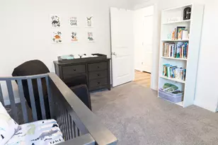 304 Winding Hollow Ln, Georgetown, TX 78628 - Photo 14