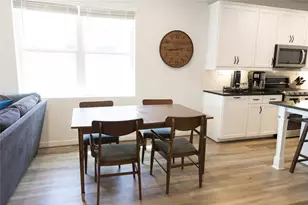 304 Winding Hollow Ln, Georgetown, TX 78628 - Photo 8