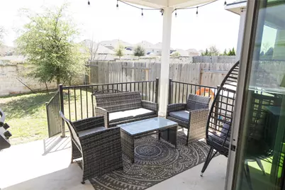 304 Winding Hollow Lane, Georgetown, TX 78628 - Photo 16