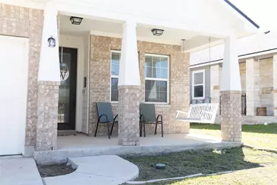 304 Winding Hollow Lane, Georgetown, TX 78628 - Photo 2