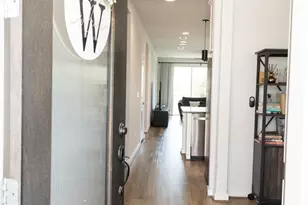 304 Winding Hollow Ln, Georgetown, TX 78628 - Photo 4