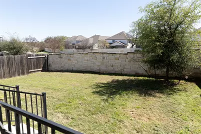 304 Winding Hollow Lane, Georgetown, TX 78628 - Photo 18