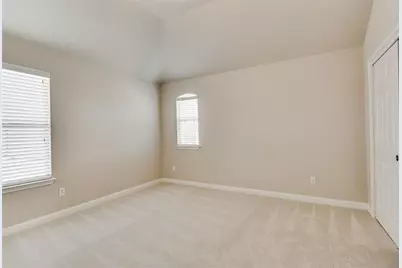 1713 Greenside Trail, Round Rock, TX 78665 - Photo 24