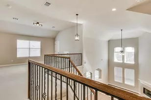 1713 Greenside Trail, Round Rock, TX 78665 - Photo 22