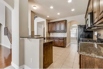 1713 Greenside Trail, Round Rock, TX 78665 - Photo 16