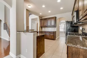 1713 Greenside Trail, Round Rock, TX 78665 - Photo 16