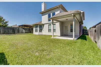 1713 Greenside Trail, Round Rock, TX 78665 - Photo 28