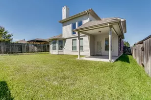 1713 Greenside Trail, Round Rock, TX 78665 - Photo 28