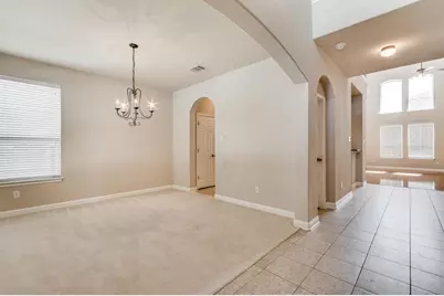 1713 Greenside Trail, Round Rock, TX 78665 - Photo 4