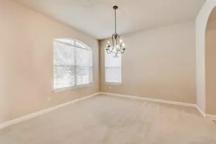 1713 Greenside Trail, Round Rock, TX 78665 - Photo 6