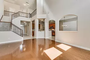 1713 Greenside Trail, Round Rock, TX 78665 - Photo 20