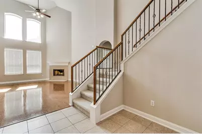 1713 Greenside Trail, Round Rock, TX 78665 - Photo 8