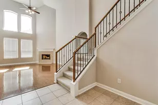 1713 Greenside Trail, Round Rock, TX 78665 - Photo 8