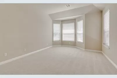 1713 Greenside Trail, Round Rock, TX 78665 - Photo 14