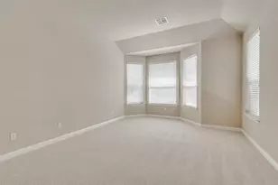 1713 Greenside Trail, Round Rock, TX 78665 - Photo 14