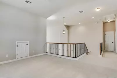 1713 Greenside Trail, Round Rock, TX 78665 - Photo 10