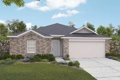 124 Hazy View Road, San Marcos, TX 78666 - Photo 1