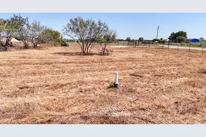 4049 Old Colony Line Road, Dale, TX 78616 - Photo 2