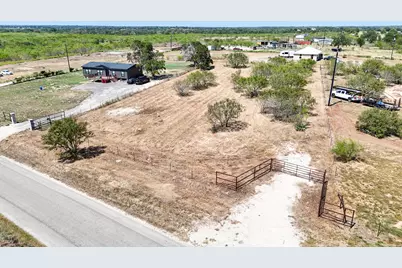 4049 Old Colony Line Road, Dale, TX 78616 - Photo 16