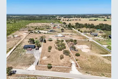 4049 Old Colony Line Road, Dale, TX 78616 - Photo 14