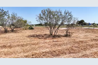 4049 Old Colony Line Road, Dale, TX 78616 - Photo 6