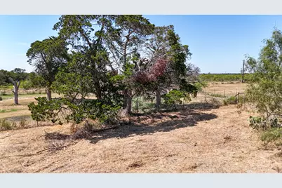 4049 Old Colony Line Road, Dale, TX 78616 - Photo 1