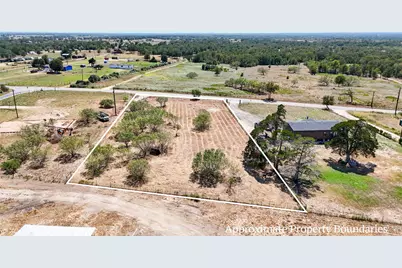 4049 Old Colony Line Road, Dale, TX 78616 - Photo 12