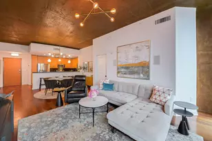 360 Nueces St, Austin, TX 78701 - Photo 12